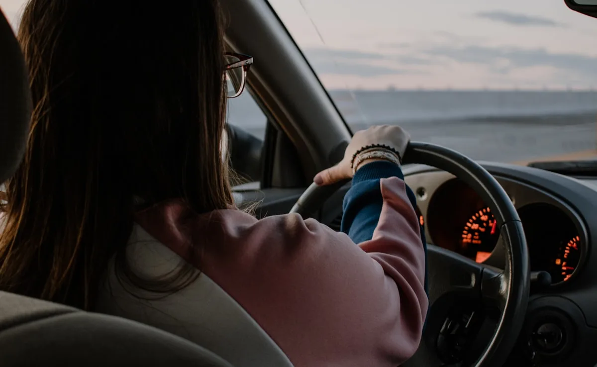 Insuring a Collector Car in Connecticut: Agreed Value, Early American Plates, and Why Your Regular Auto Policy Fails